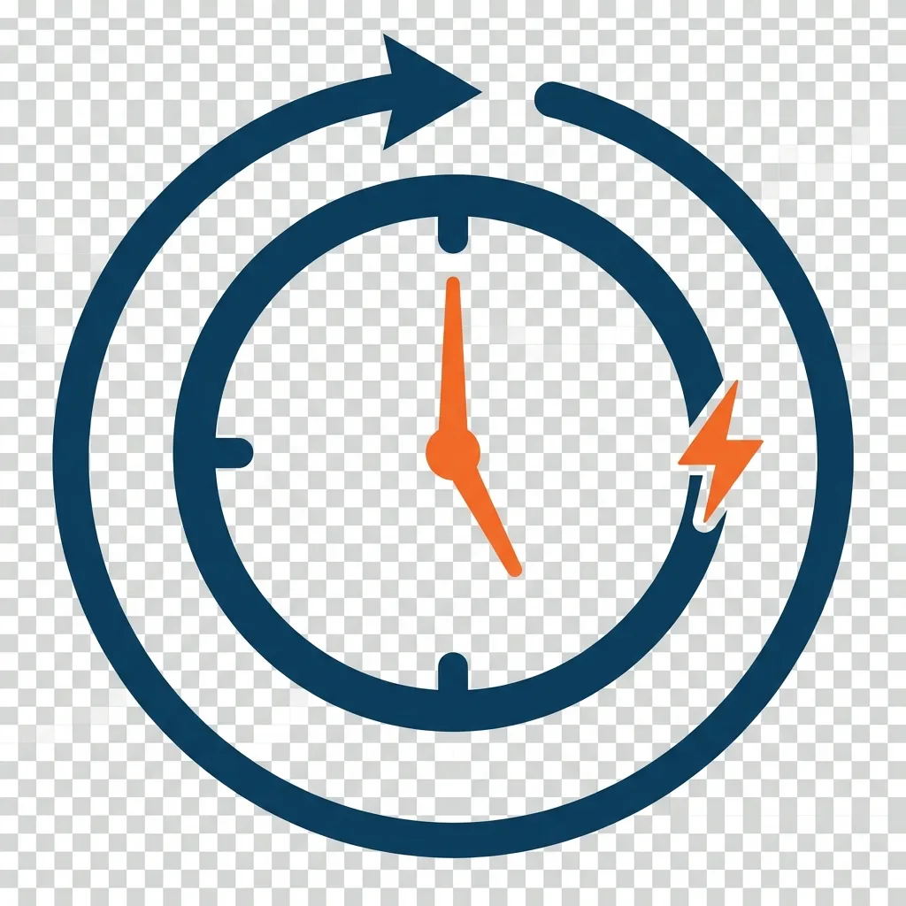 24/7 emergency plumbing service in North Richland Hills, TX
