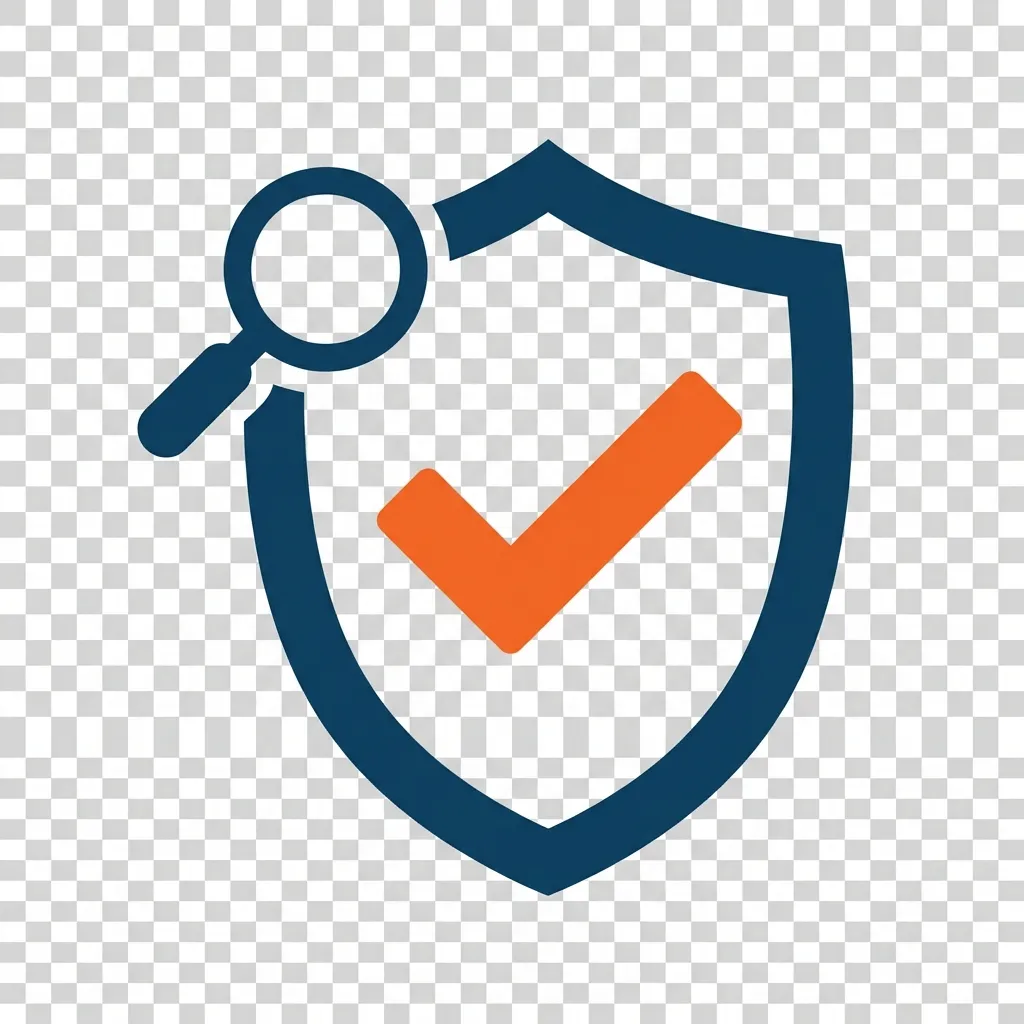 Background checked plumbers in North Richland Hills, TX