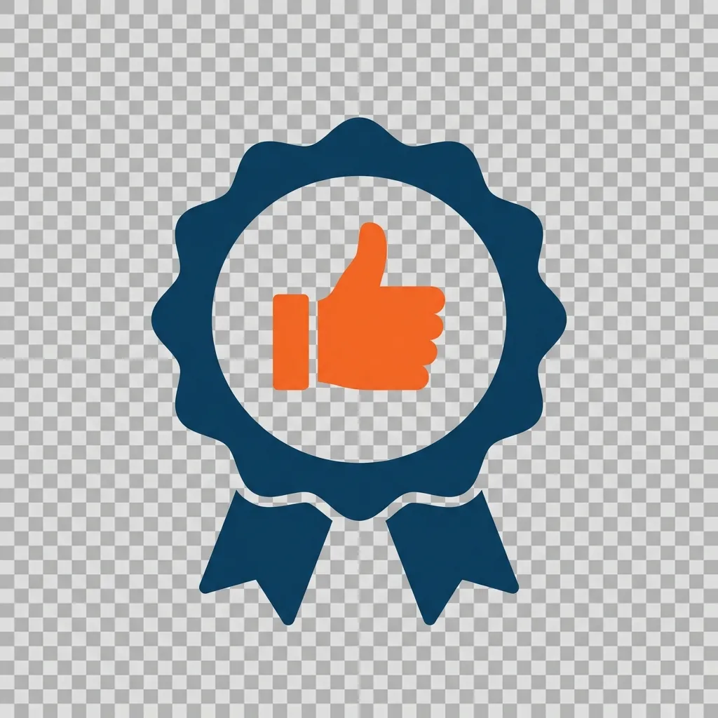 Satisfaction guaranteed plumbing in North Richland Hills, TX
